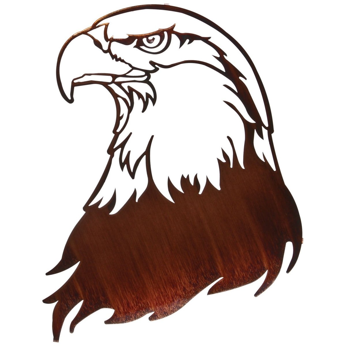 Татуировка Орел эскиз