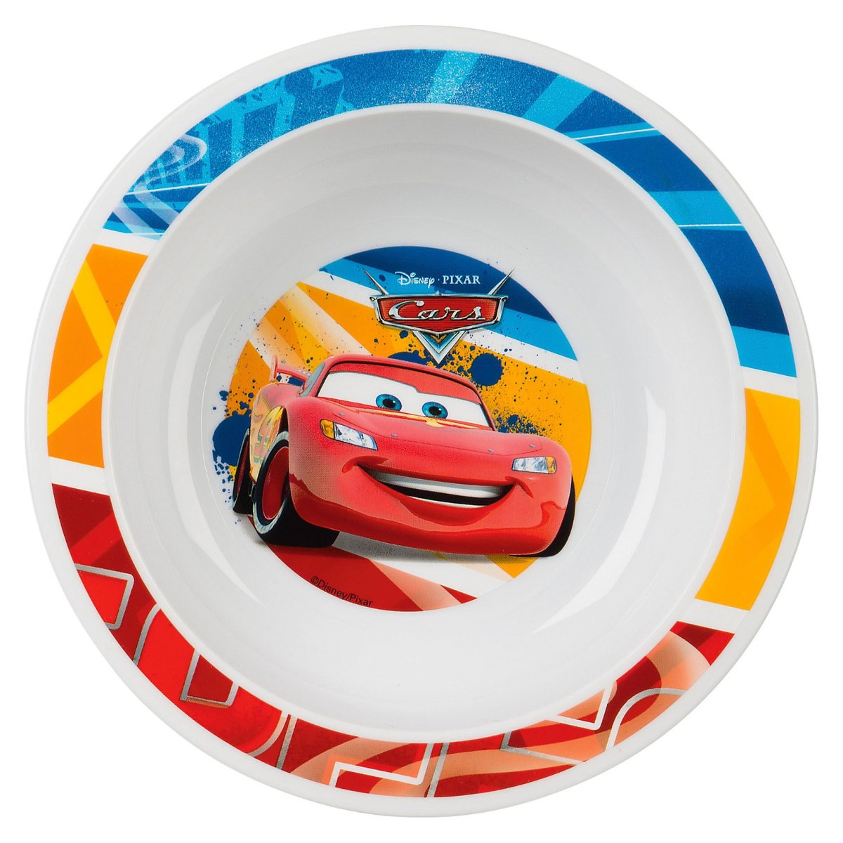 Хот Вилс машинки для печати