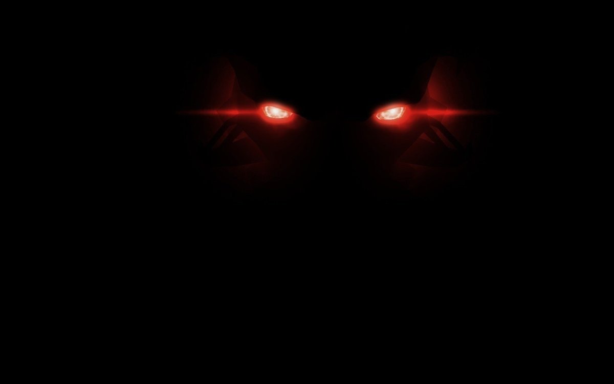 Амун старкрафт 2