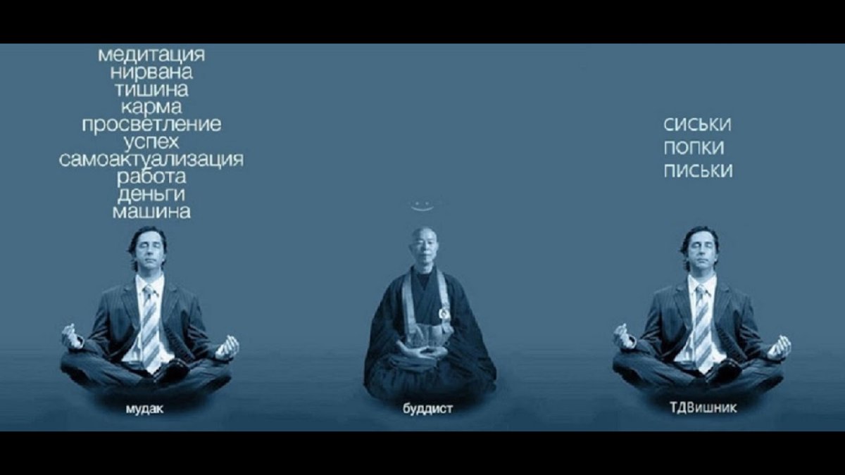 Смешные картинки Яндекс дзен