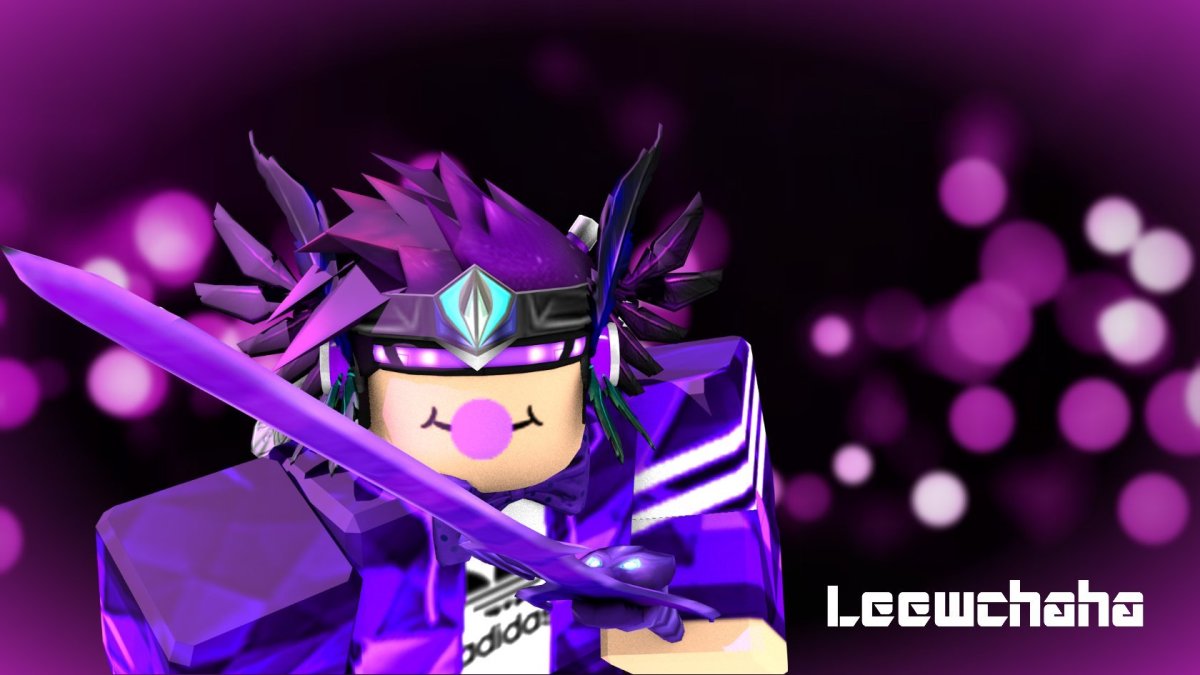 Скины РОБЛОКС для мальчиков