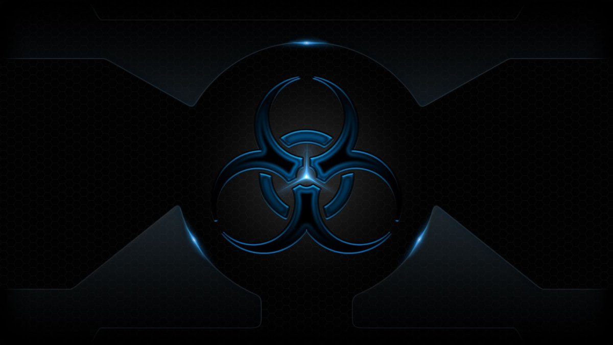 Сурвариум значок