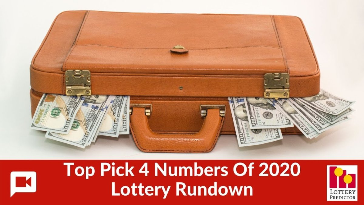 Кейс с деньгами закрытый