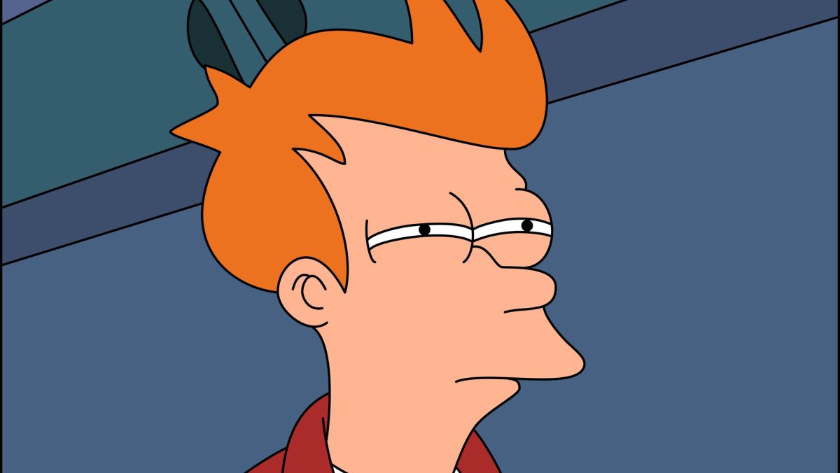 Бокал за тех