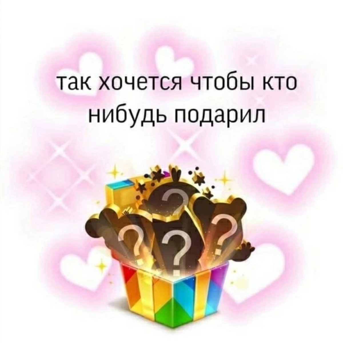 Цитаты про день рождения