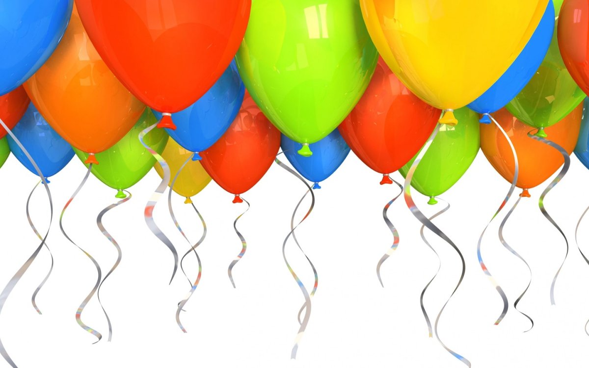 Идея для подарка надпись