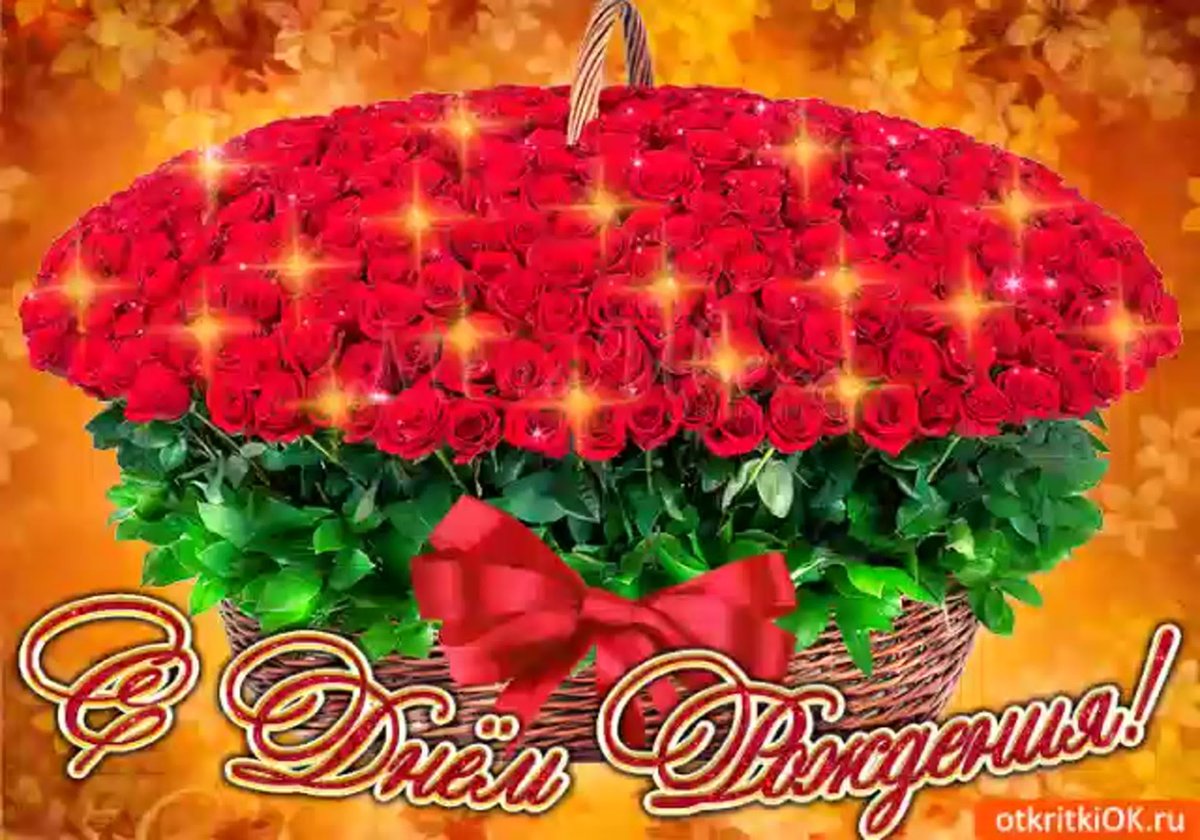 Красивые подарки