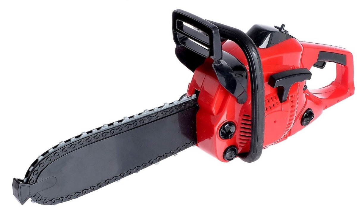 Veld co 106039 бензопила