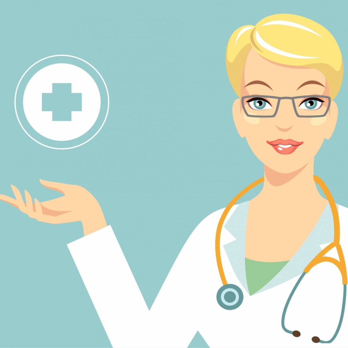 СК мед Первоуральск аватар