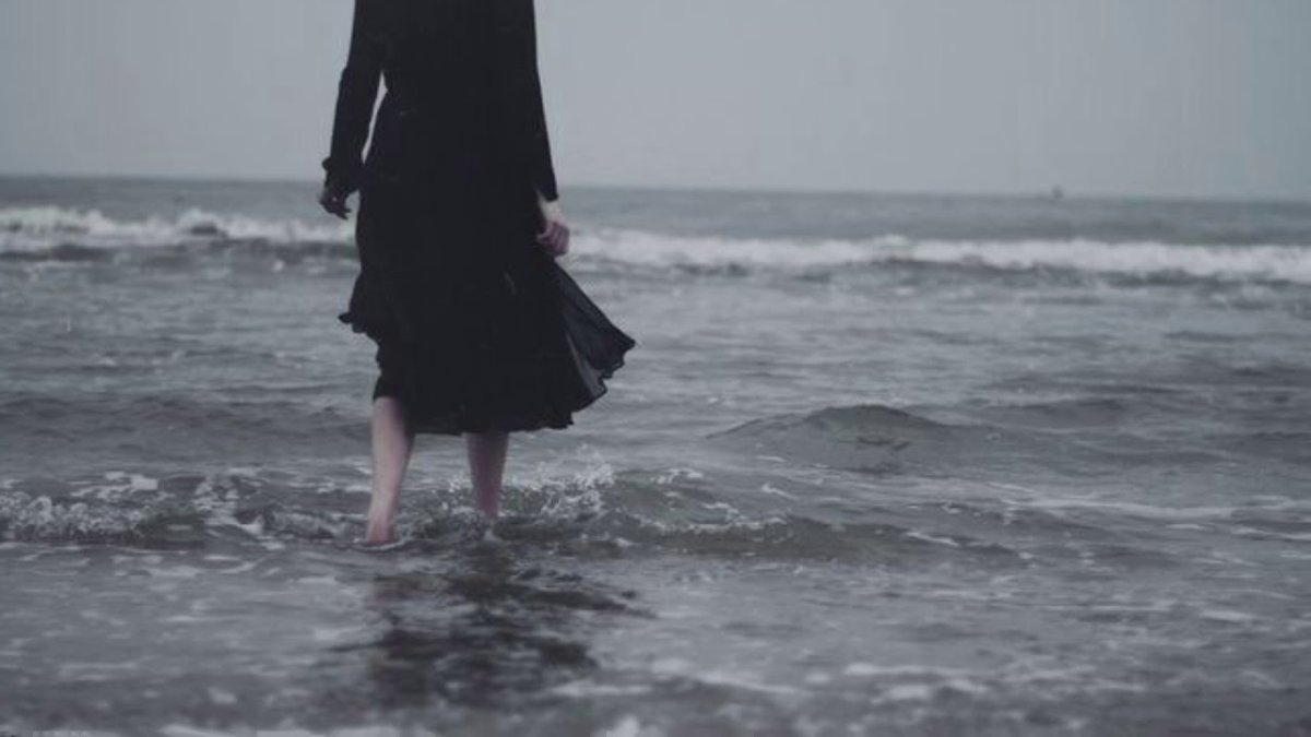 Все проходит