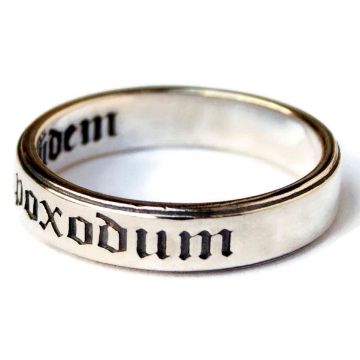 Каждый прошел через что-то что изменило его