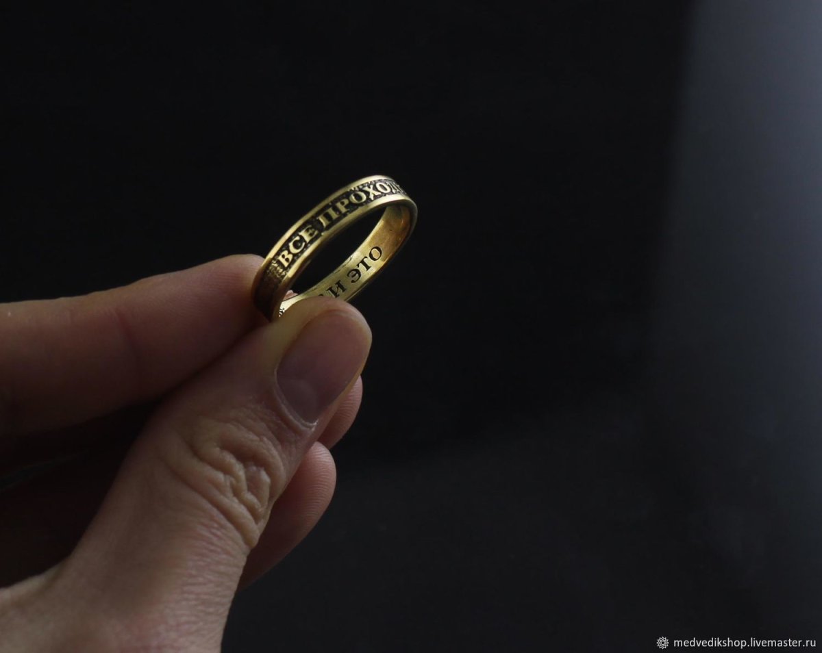 Цитаты про время