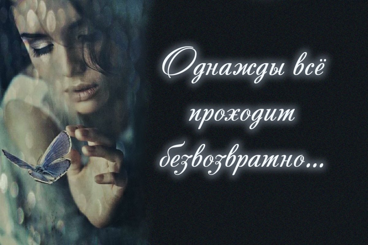 Кольцо Соломона Сильвер