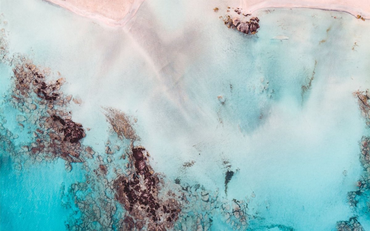 Фон для сторис