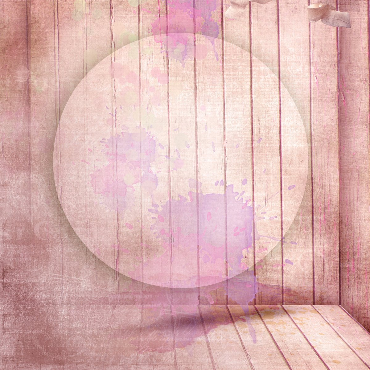 Нейтральный фон для инстаграмма