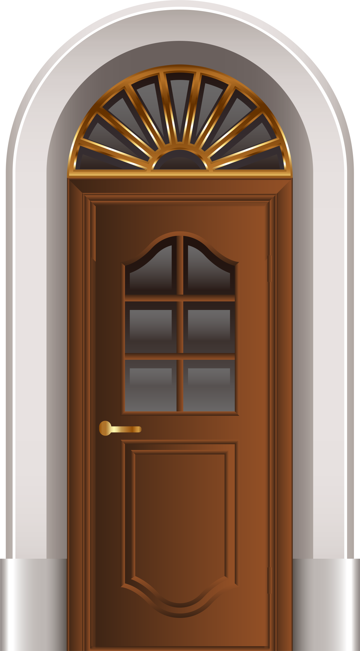 Картинка дверь. Дверь клипарт. Изображение двери. Дверь иллюстрация. Прозрачная дверь.