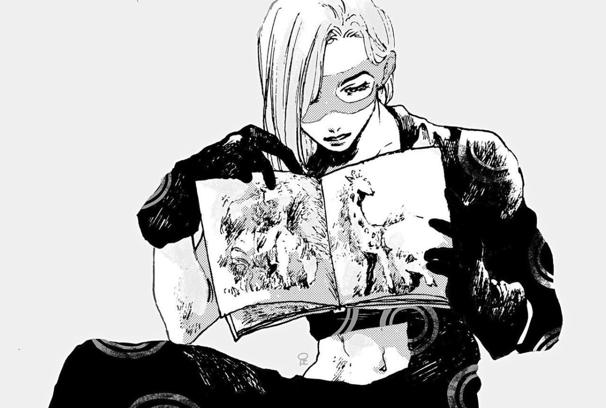 Мелоне арты