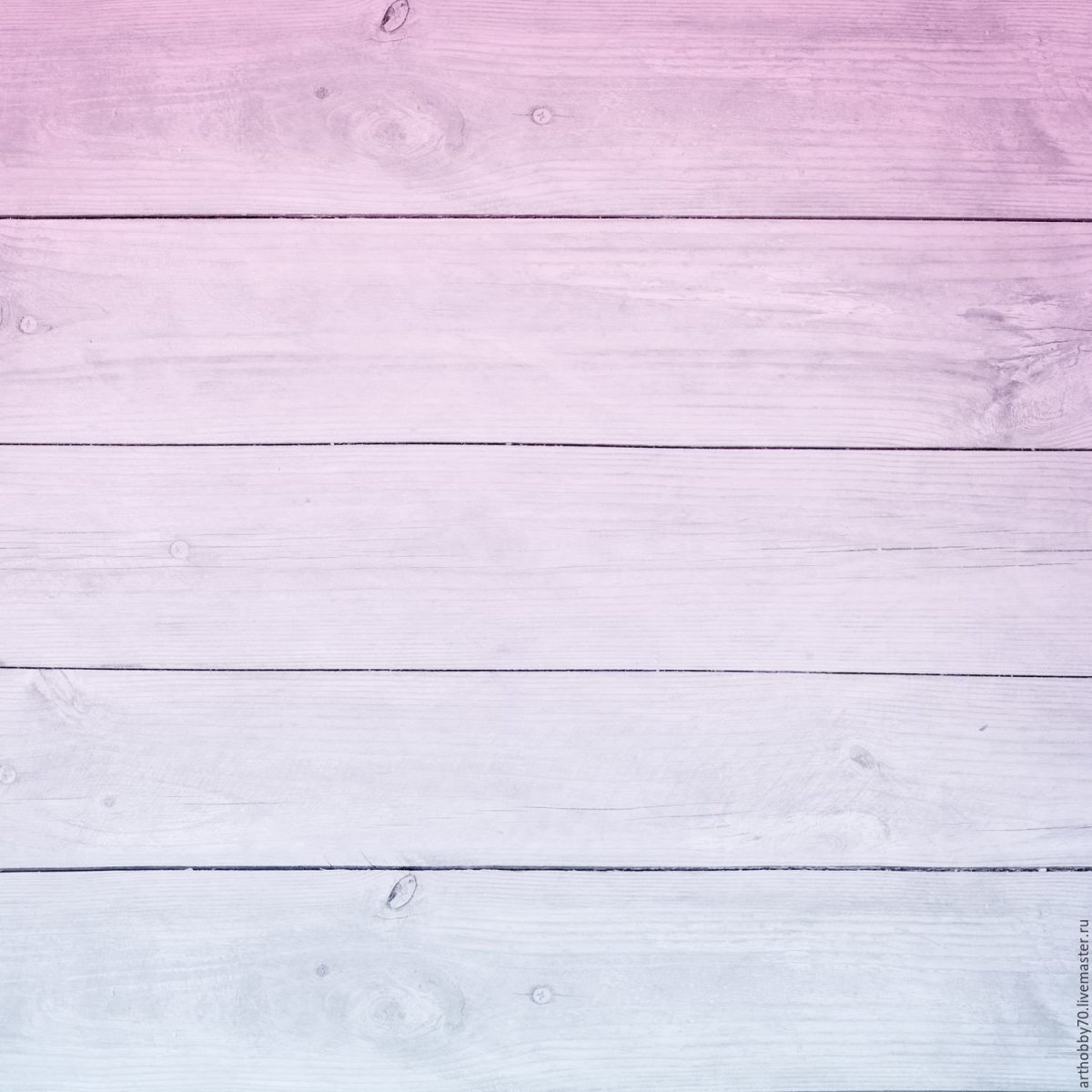 Фотофон дерево светлое