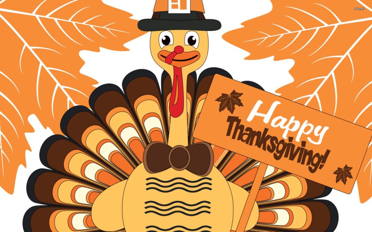 Благодарение картинки