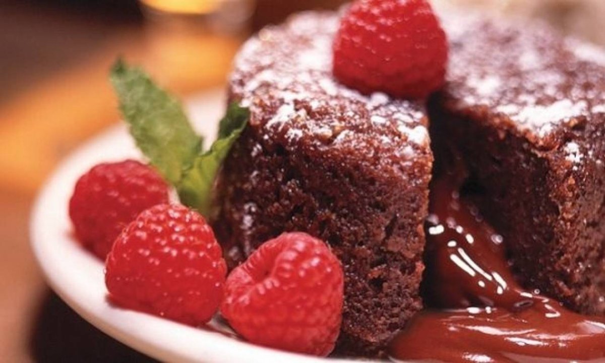 Выздоравливай!