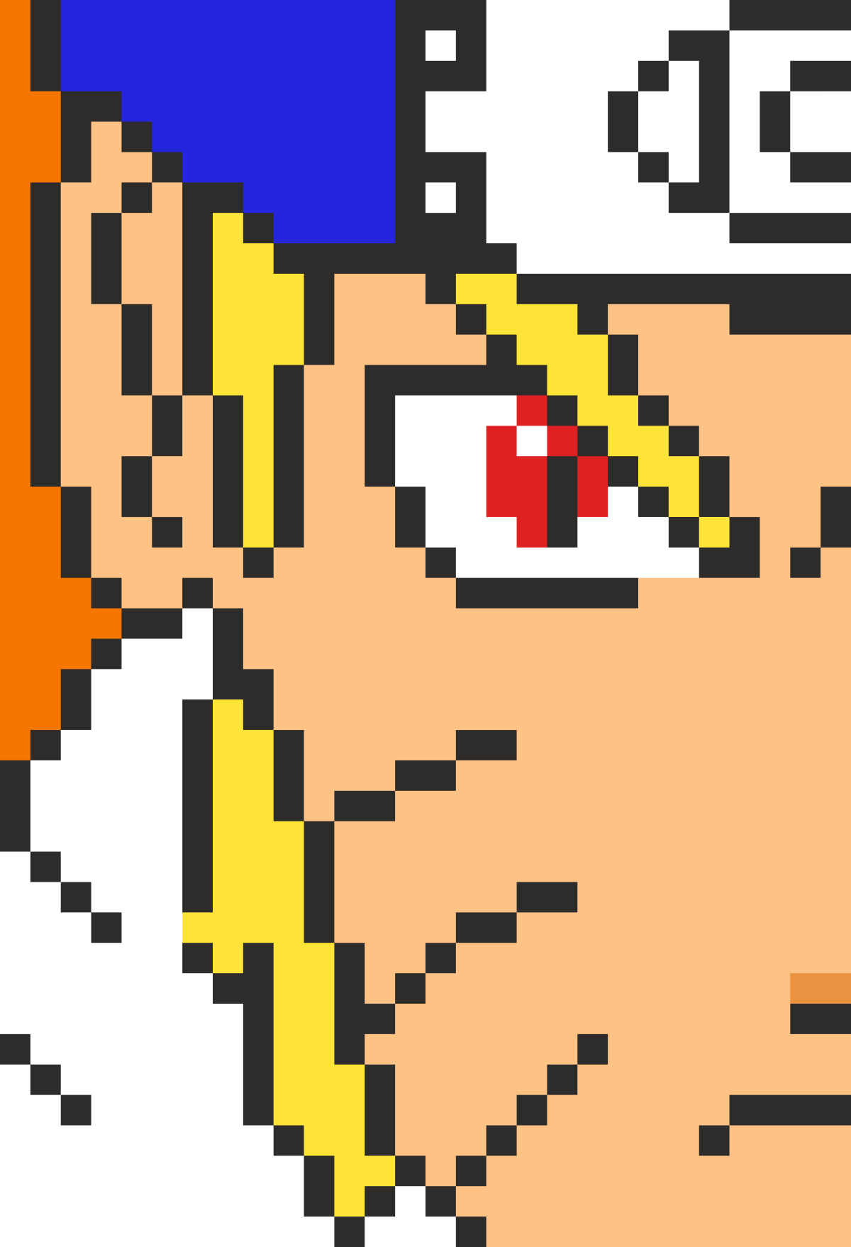 Вышивка Леви атака титанов