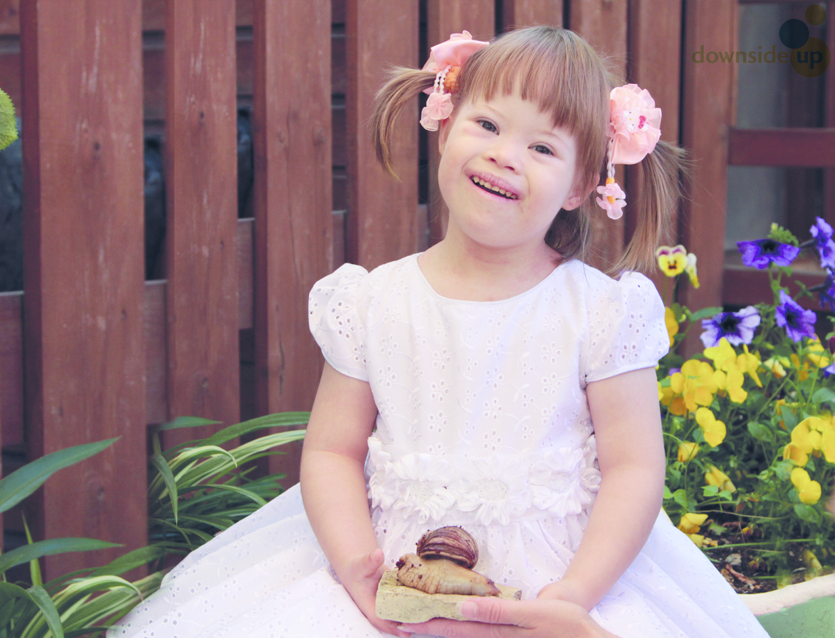 Открытка солнышко