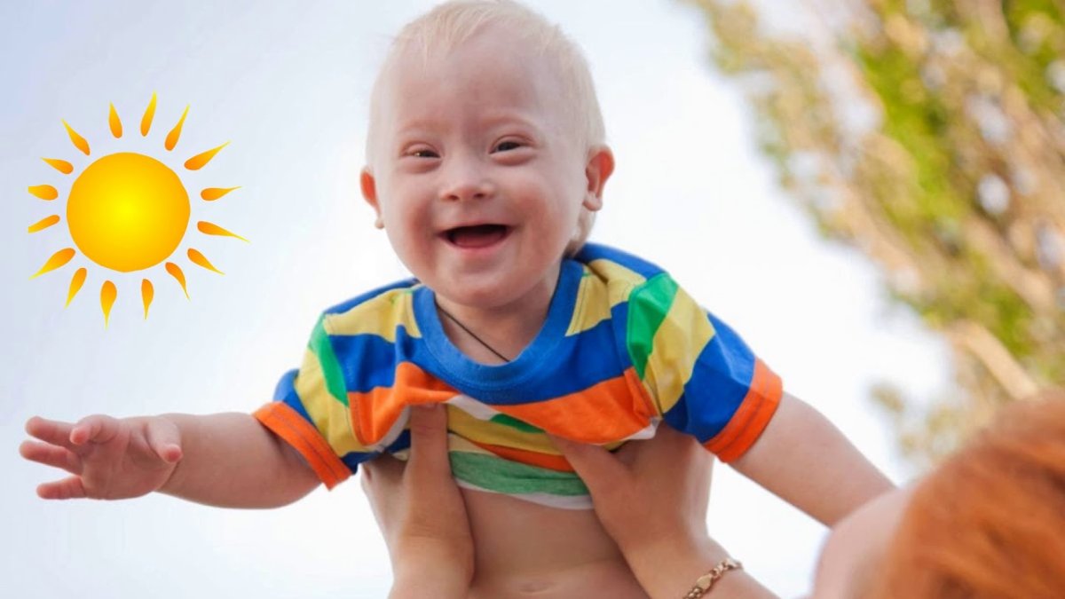 Лиза Холлоуэй фотограф