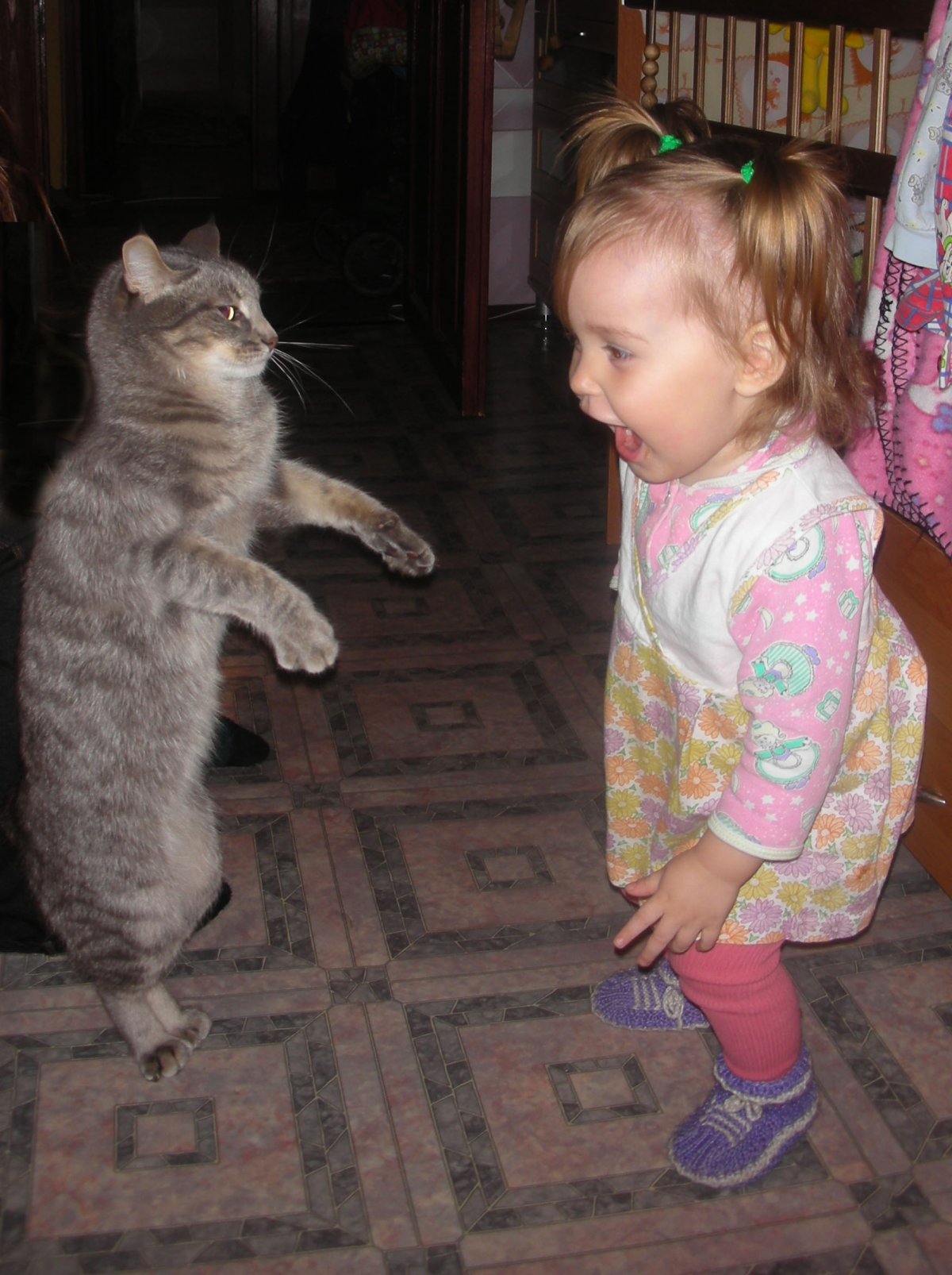 Какие планы на завтра картинки