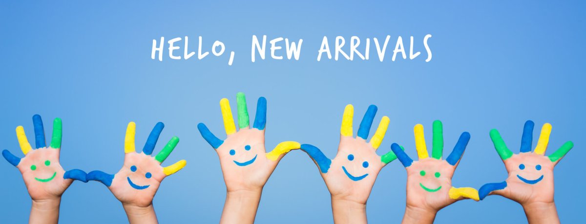 С днем психолога