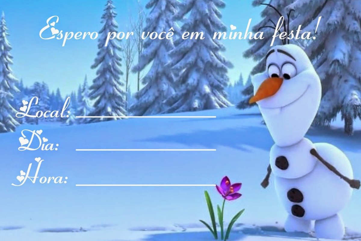 Снег снежок белая Метелица