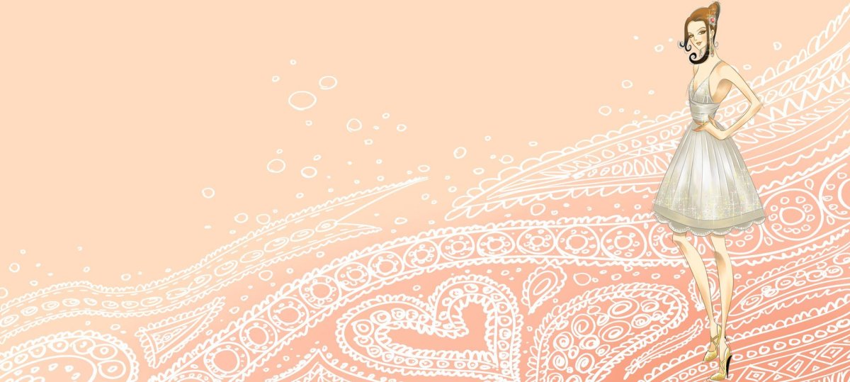 Аватарка для интернет магазина одежды