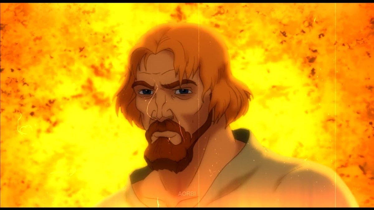 28 Июля день крещения Руси