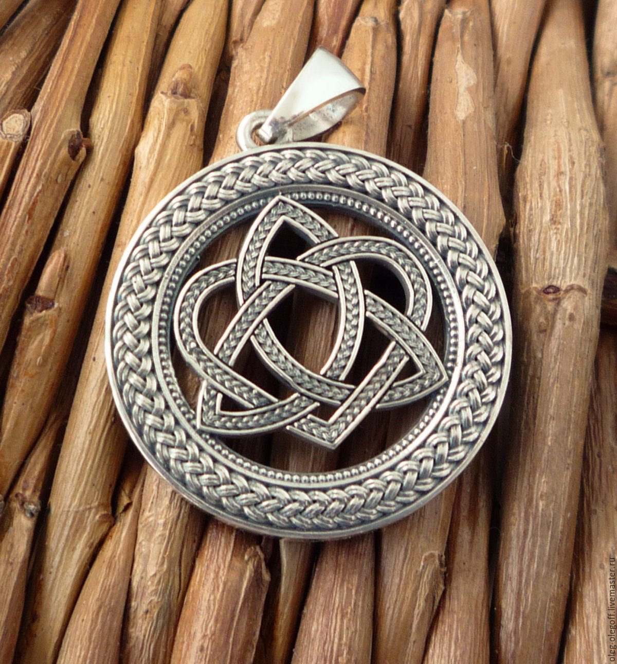 Ловец снов картинки