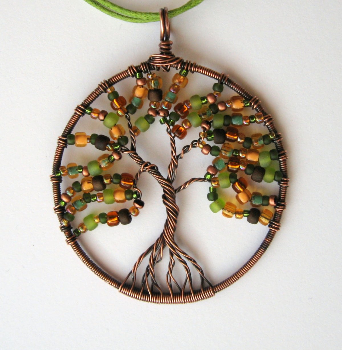 Оберег магнит на холодильник