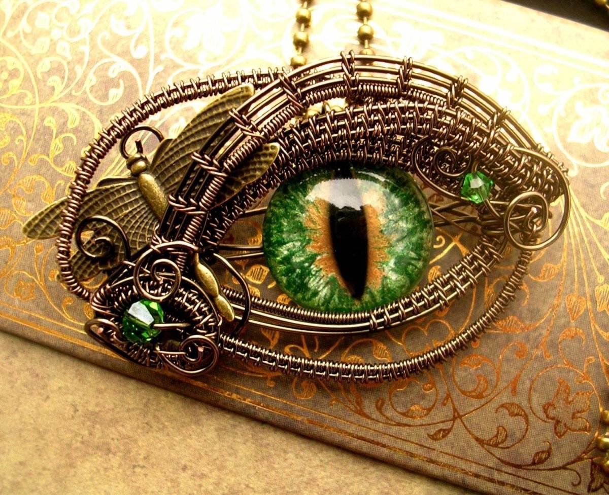 Крупеничка и Богач МП студия