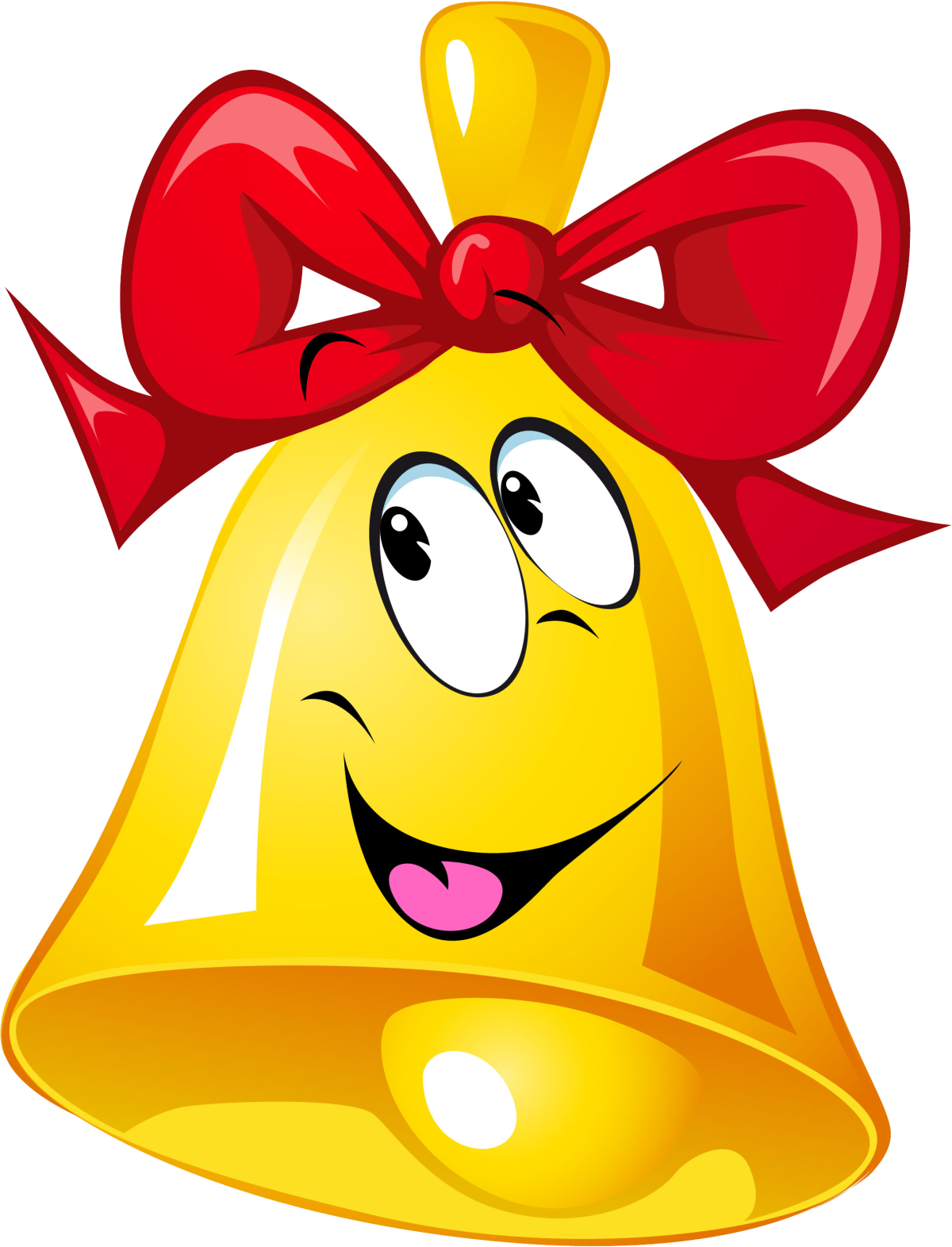 Школьный колокольчик картинки