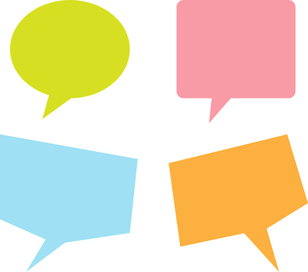 Лингвистика иллюстрации