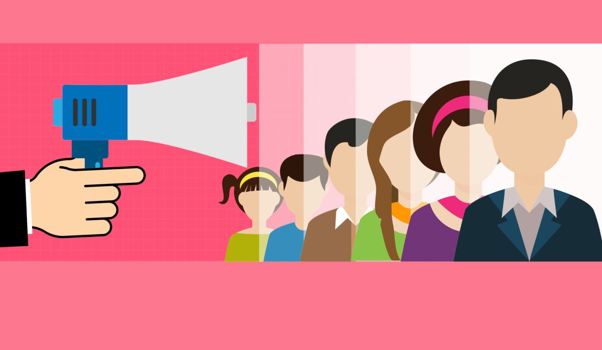 Мыслящий человек