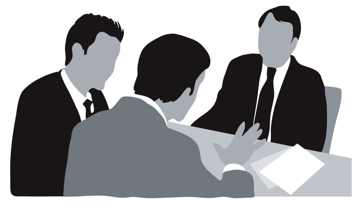 Пустая речь картинка