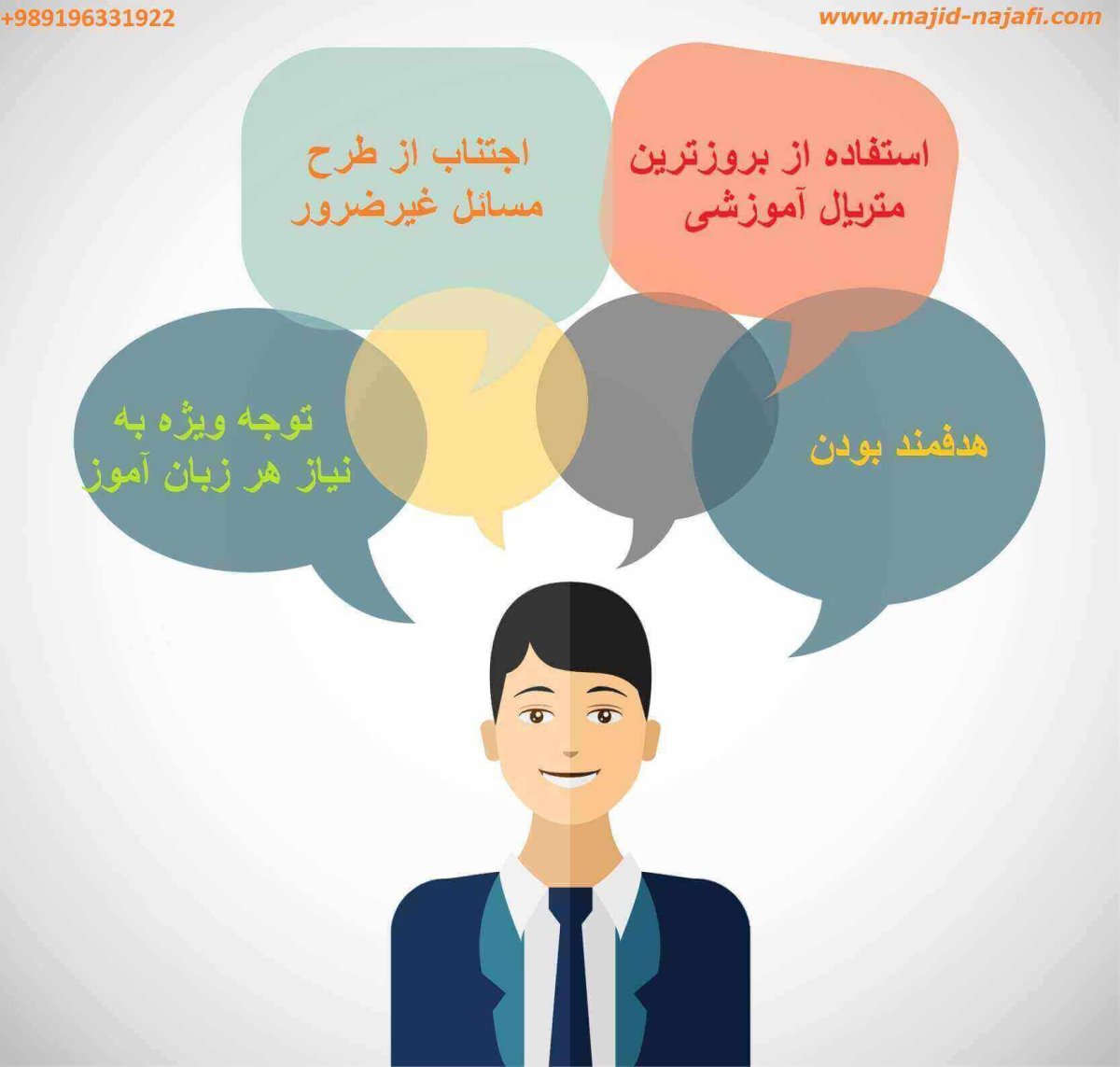 Внимание картинки нарисованные