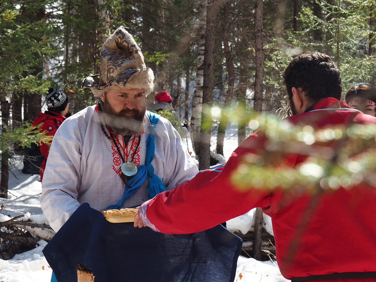 Масленица Разгуляй древняя Русь