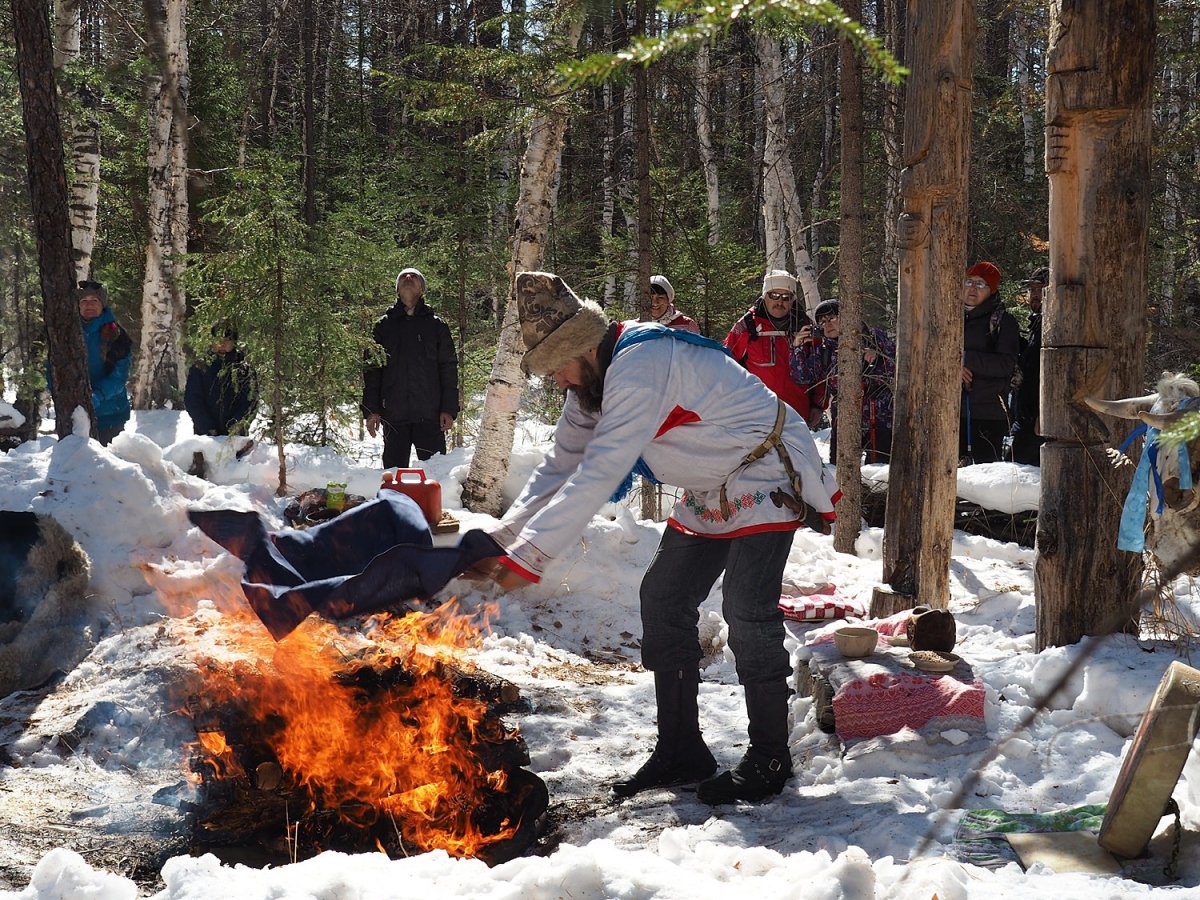 Масленица Комоедица Славянский праздник