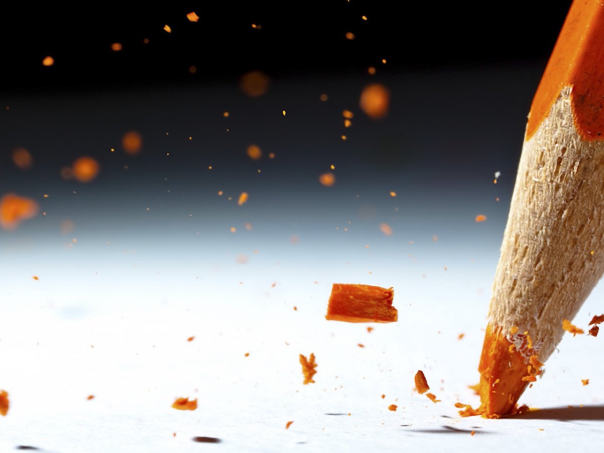 Картинки мотиваторы позитивные