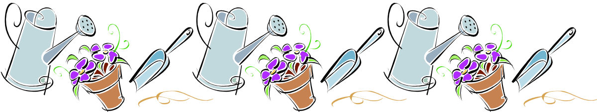 Дежурство в классе на прозрачном фоне