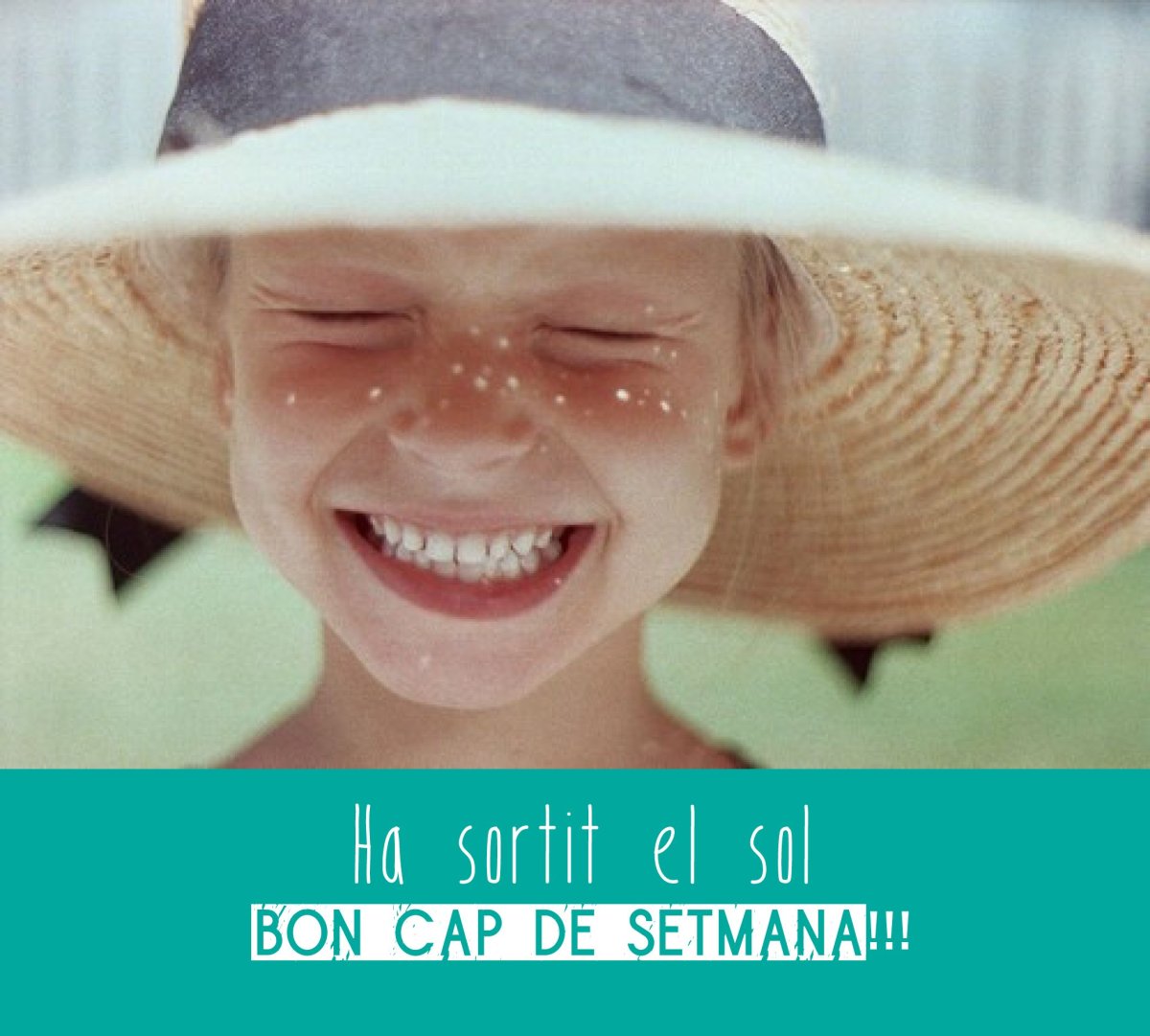 Позитивные Мотивирующие открытки