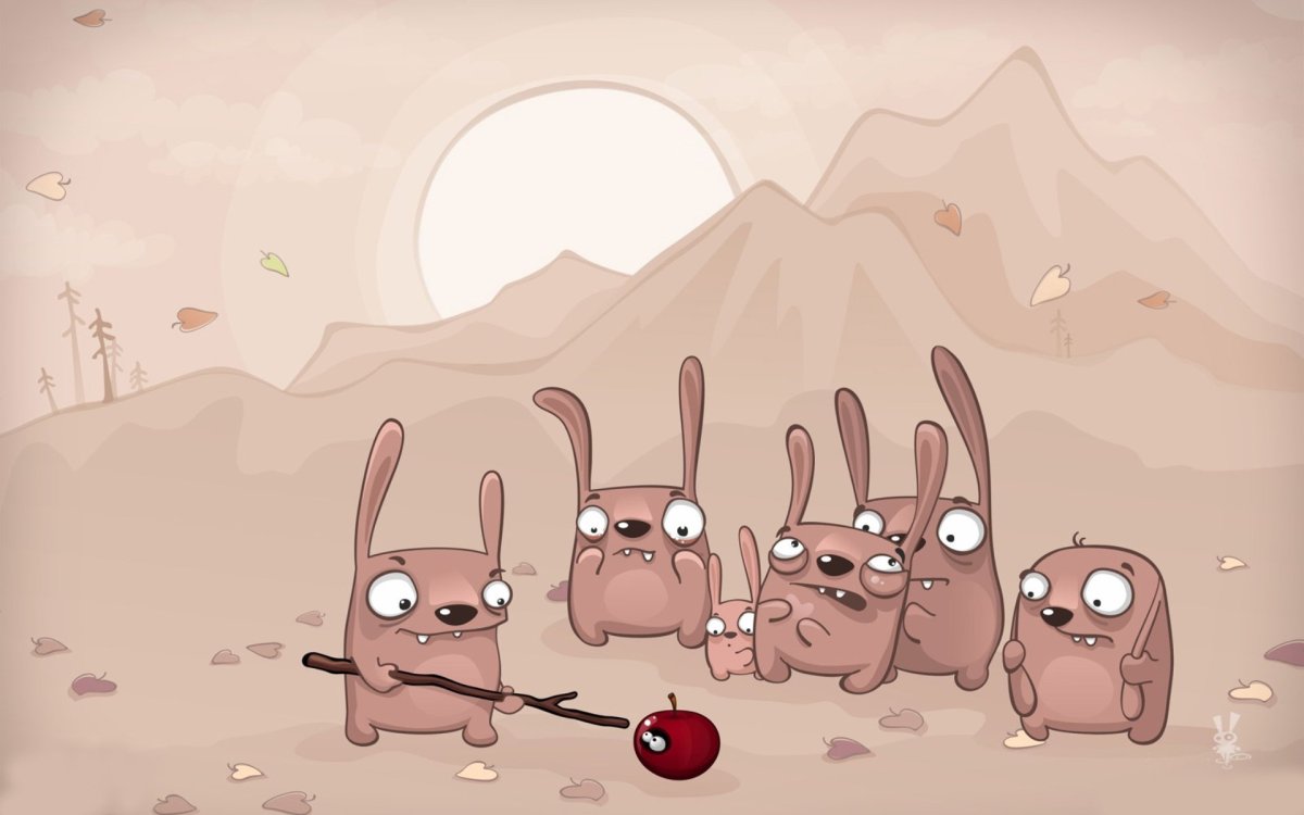 Креативная мотивация