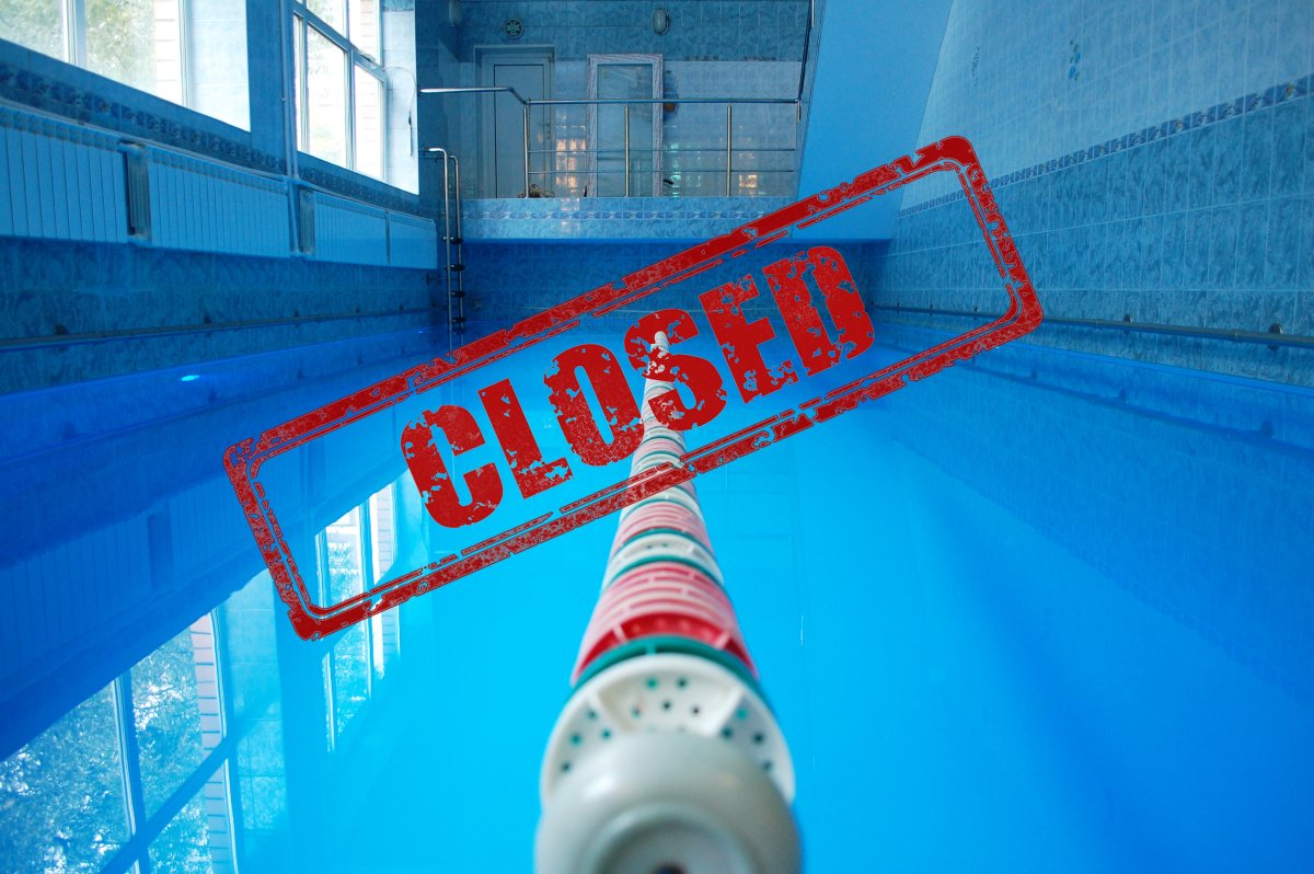 Санитарный день