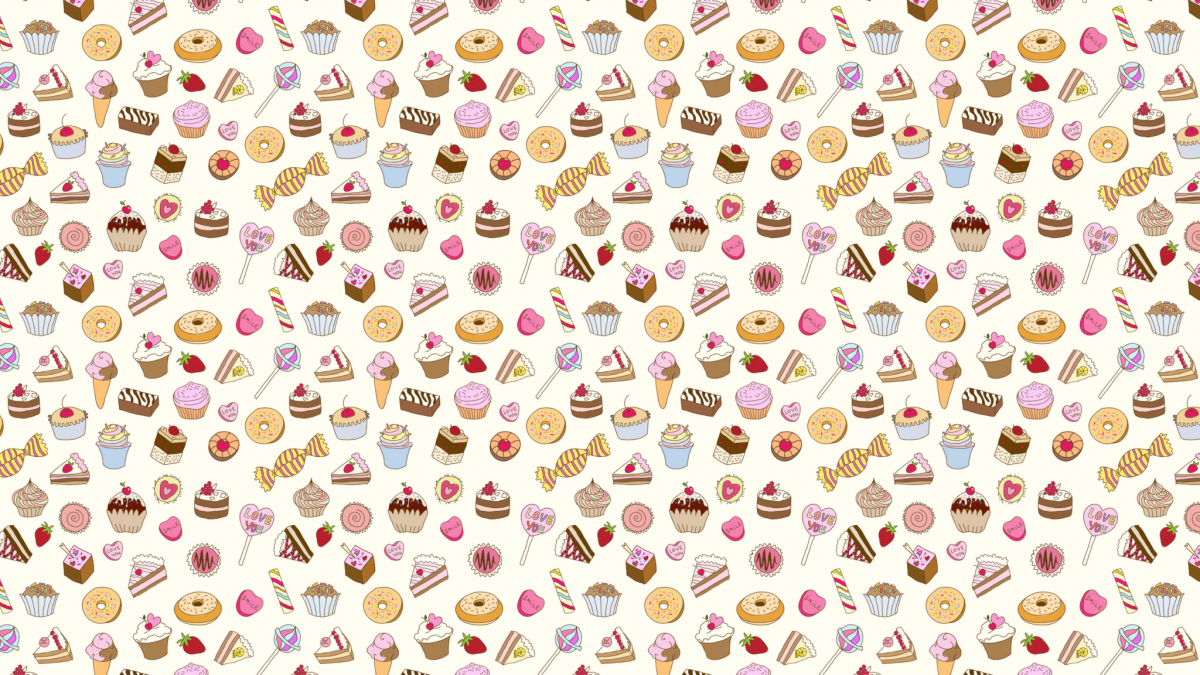 Фон для скрапбукинга