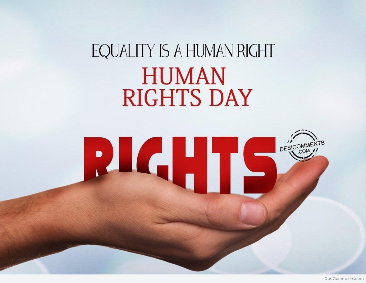 Рисунок права ребенка