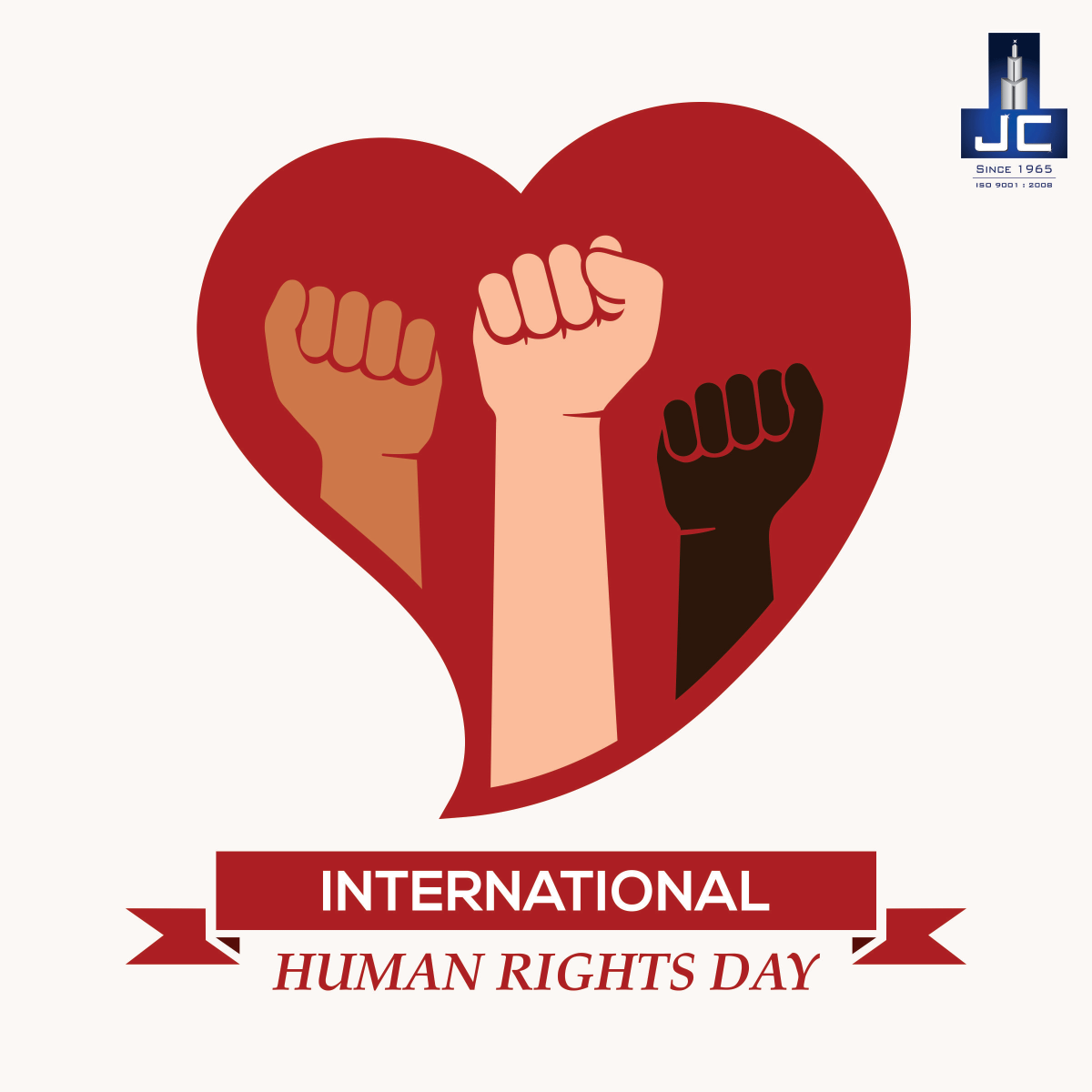 Права человека